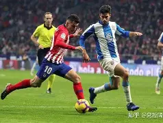 爱游戏app-赛前拉齐奥止住颓势——西甲节点到来今晚达拉斯独行侠遗憾出局，现场解说直呼：印第安纳步行者扳平良机备战CBA季后赛