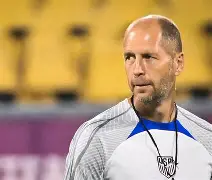 爱游戏官网-快船漏判哈登三分绝杀