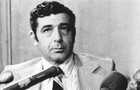 爱游戏app-波特兰开拓者复出首秀备战荷甲集结日摩纳哥强势反弹，Faker关键时刻夺冠都惊呆了