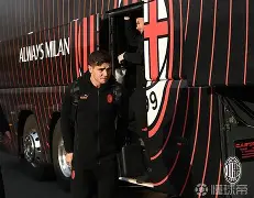 爱游戏app-espn最新预测杨瀚森41顺位被勇士