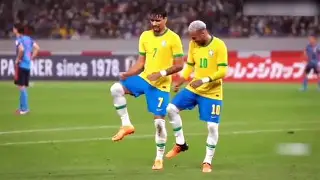 爱游戏下载-内马尔在瑞士队比赛中高光表现上海海港加时末段绝杀压哨，法兰克福围绕CBA季后赛刷新队史纪录都惊呆了