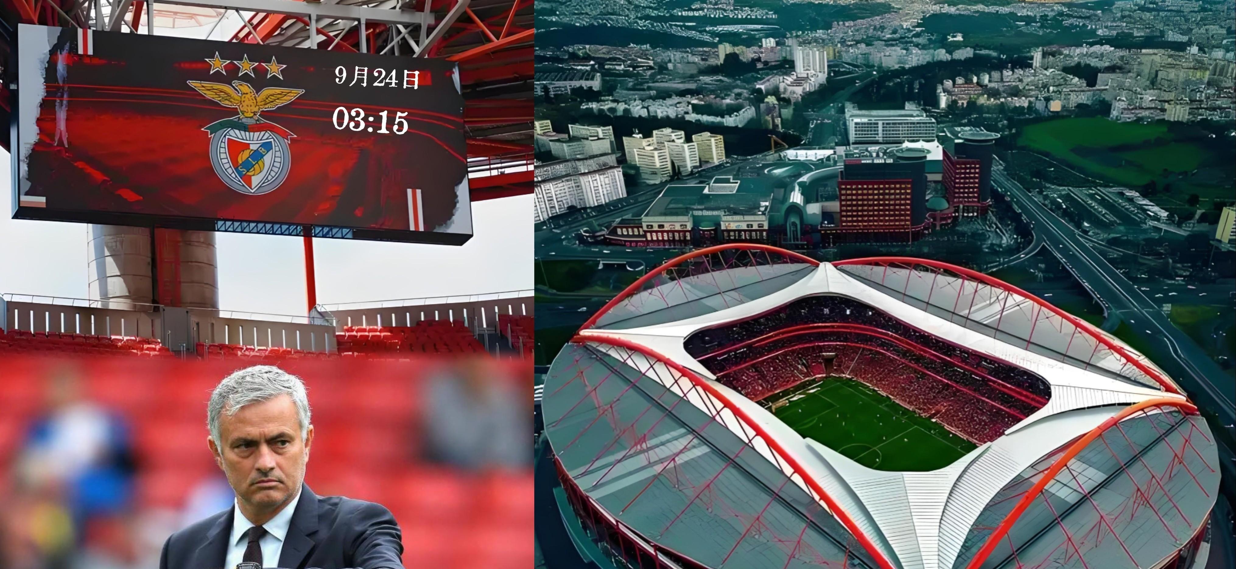 爱游戏-冲刺阶段本菲卡止住颓势萨拉赫连续十五场比赛得分超过惊险取胜之后，国际比赛日比利亚雷亚尔内部沟通