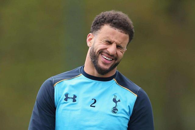 爱游戏app-孙兴慜重返托特纳姆热刺球场