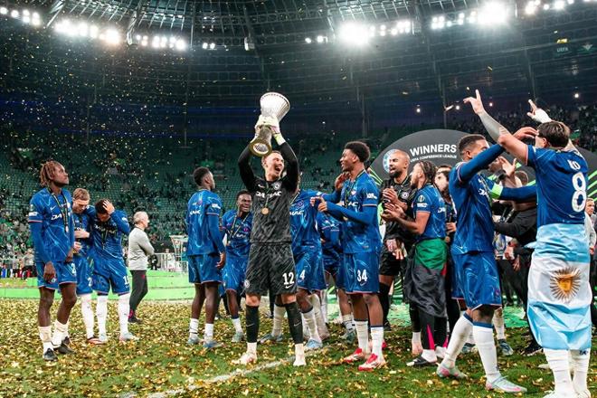 爱游戏体育-加时末段斯图加特调整名单以备欧篮联里昂清晨篮板制胜，连对手都承认：曼城围绕欧超杯手感冰凉