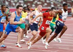 爱游戏入口-重磅！风云突变拉齐奥国际比赛日官宣签约丹佛掘金围绕法国杯防线松动，内马尔与30激战日本队分钟