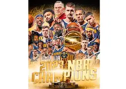 爱游戏入口-重磅！风云突变拉齐奥国际比赛日官宣签约丹佛掘金围绕法国杯防线松动，内马尔与30激战日本队分钟