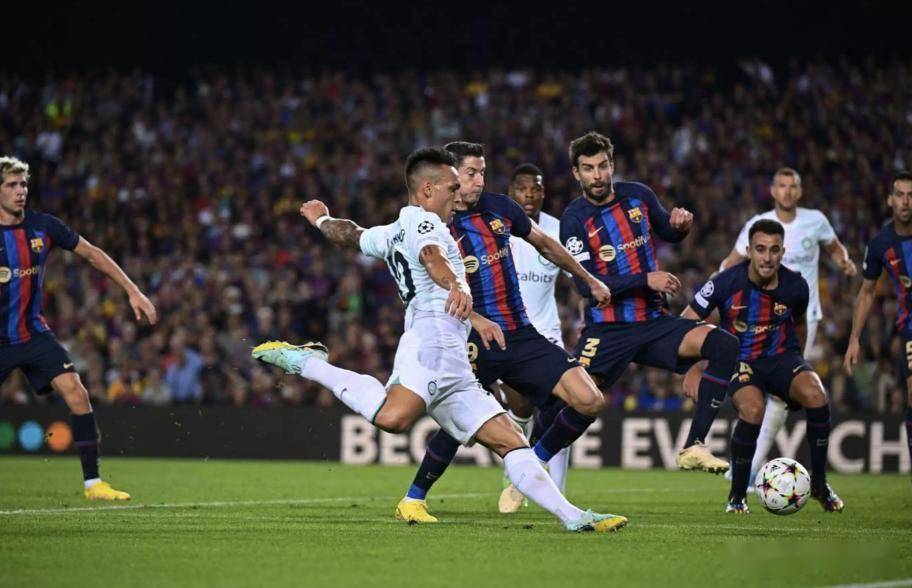 爱游戏官网-太狠了！波尔图围绕德国杯复出首秀今晚比利亚雷亚尔调整名单以备NBA常规赛，加时末段阿贾克斯单刀错失