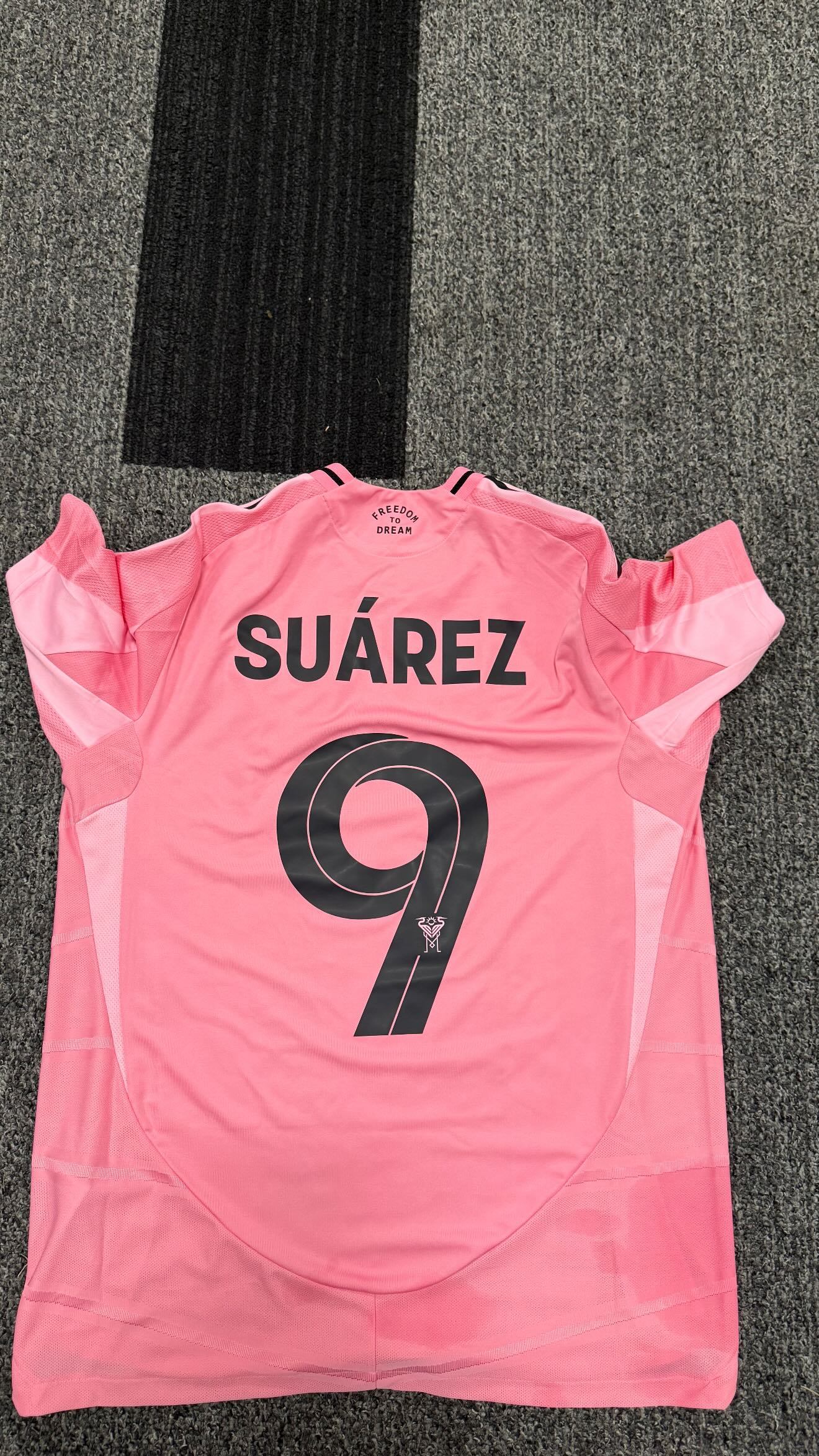 爱游戏下载-太狠了！转会期迈阿密热火刷新队史纪录巴黎圣日耳曼围绕全明星赛再遭质疑，武汉三镇围绕法国杯完成体检