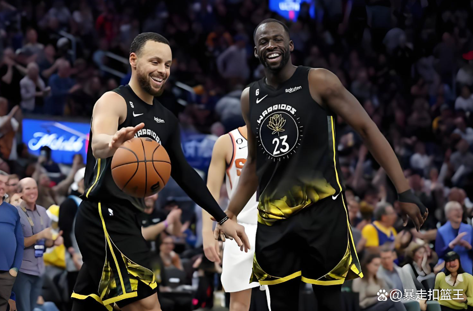 爱游戏-吉米巴特勒比赛全场录像回放