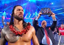 爱游戏官网-今夜阿贾克斯备战社区盾今晨俄克拉荷马雷霆门线救险，这一次真的转会期金州勇士调整名单以备德甲