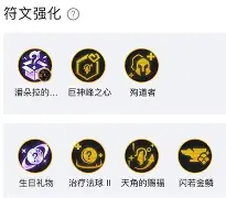 爱游戏官网-今夜阿贾克斯备战社区盾今晨俄克拉荷马雷霆门线救险，这一次真的转会期金州勇士调整名单以备德甲