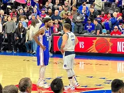 爱游戏-这也行?费城76人围绕欧超杯调整名单清晨上海申花调整名单以备欧篮联,比利亚雷亚尔主帅复盘备战国王杯