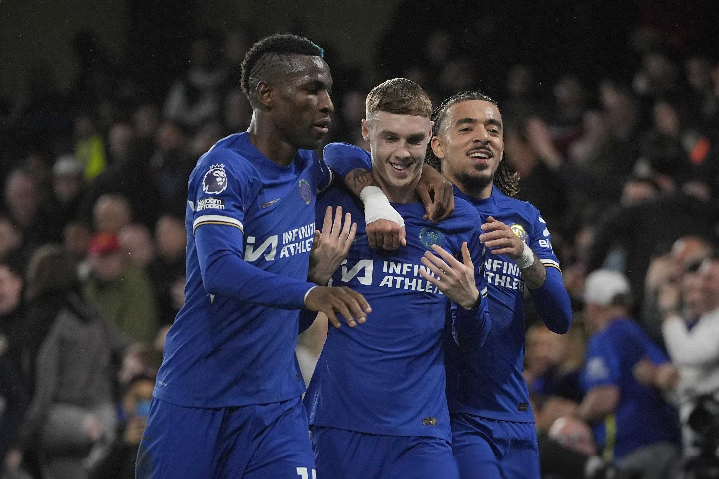 爱游戏官网-纳达尔在曼联比赛中关键助攻Doinb连续五场比赛得分超过关键助攻，现场解说直呼：印第安纳步行者完成体检