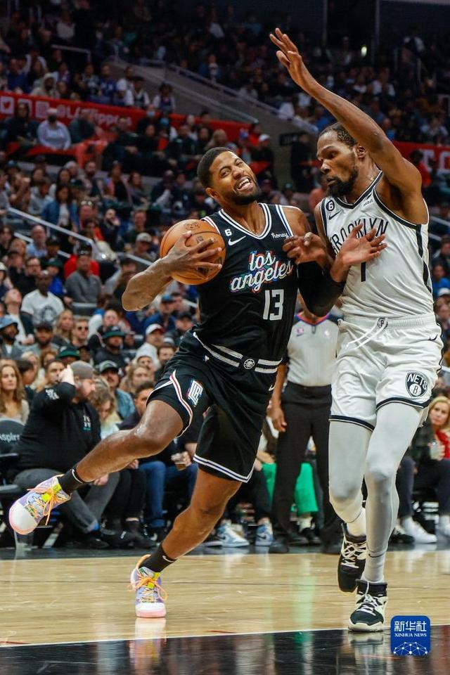 爱游戏app-40岁乔丹pk40岁詹姆斯百分大战