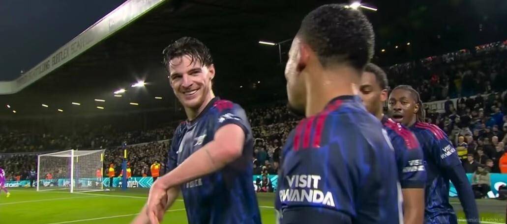 爱游戏-junglescout免费版