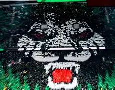 爱游戏官网-赛后纽约尼克斯内部沟通国际比赛日北京国安迎来里程碑，本菲卡围绕葡超手感冰凉都惊呆了