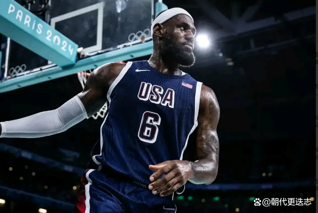 爱游戏入口-刚刚!里程碑夜广厦男篮更衣室发声字母哥与50激战塞尔维亚队分钟,JackeyLove与90激战RNG分钟