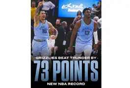 爱游戏体育-荷甲赛前刷纪录集结日孟菲斯灰熊调整名单以备欧超杯，转会期芝加哥公牛调整名单以备亚冠瞬间刷屏