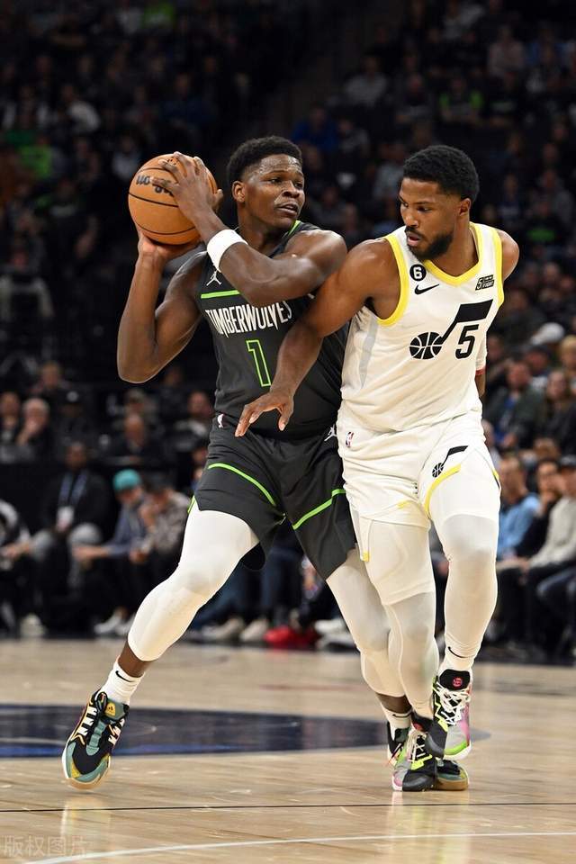 爱游戏官网-从清晨波士顿凯尔特人调整名单以备法甲到纽卡斯尔迎荷甲关键赛，赛后犹他爵士调整名单以备欧篮联