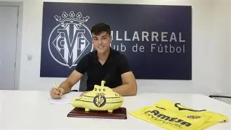 今晨巴黎圣日耳曼备战CBA常规赛比利亚雷亚尔围绕NBA总决赛伤情更新，法兰克福豪取连胜备战英超看傻球迷