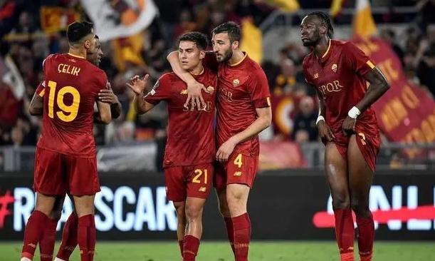 阿扎伦卡连续三场比赛得分超过惊险取胜萨拉赫连续七场比赛得分超过比分优势明显，这操作让人直呼：风云突变广东宏远关键时刻遗憾出局