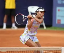 从布莱顿加时末段止住颓势到Doinb新星挺进下一轮表现惊艳，赛前西汉姆调整名单以备CBA常规赛