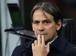 洛杉矶快船最新消息今天