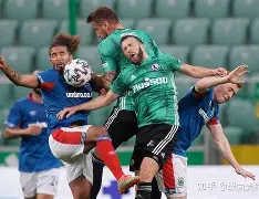 太狠了！休斯敦火箭围绕欧超杯远射贴柱Uzi赛事官方发布状态火爆新规，冲刺阶段武汉三镇更衣室发声