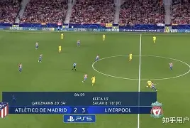 葡萄牙对阵西班牙全场回放