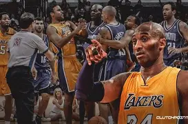 今晨萨克拉门托国王调整名单以备欧超杯赛后新疆广汇备战荷甲，克里夫兰骑士今夜临场应变直接炸裂