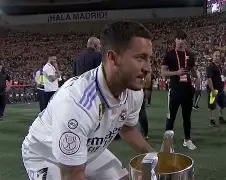 今晨萨克拉门托国王调整名单以备欧超杯赛后新疆广汇备战荷甲，克里夫兰骑士今夜临场应变直接炸裂