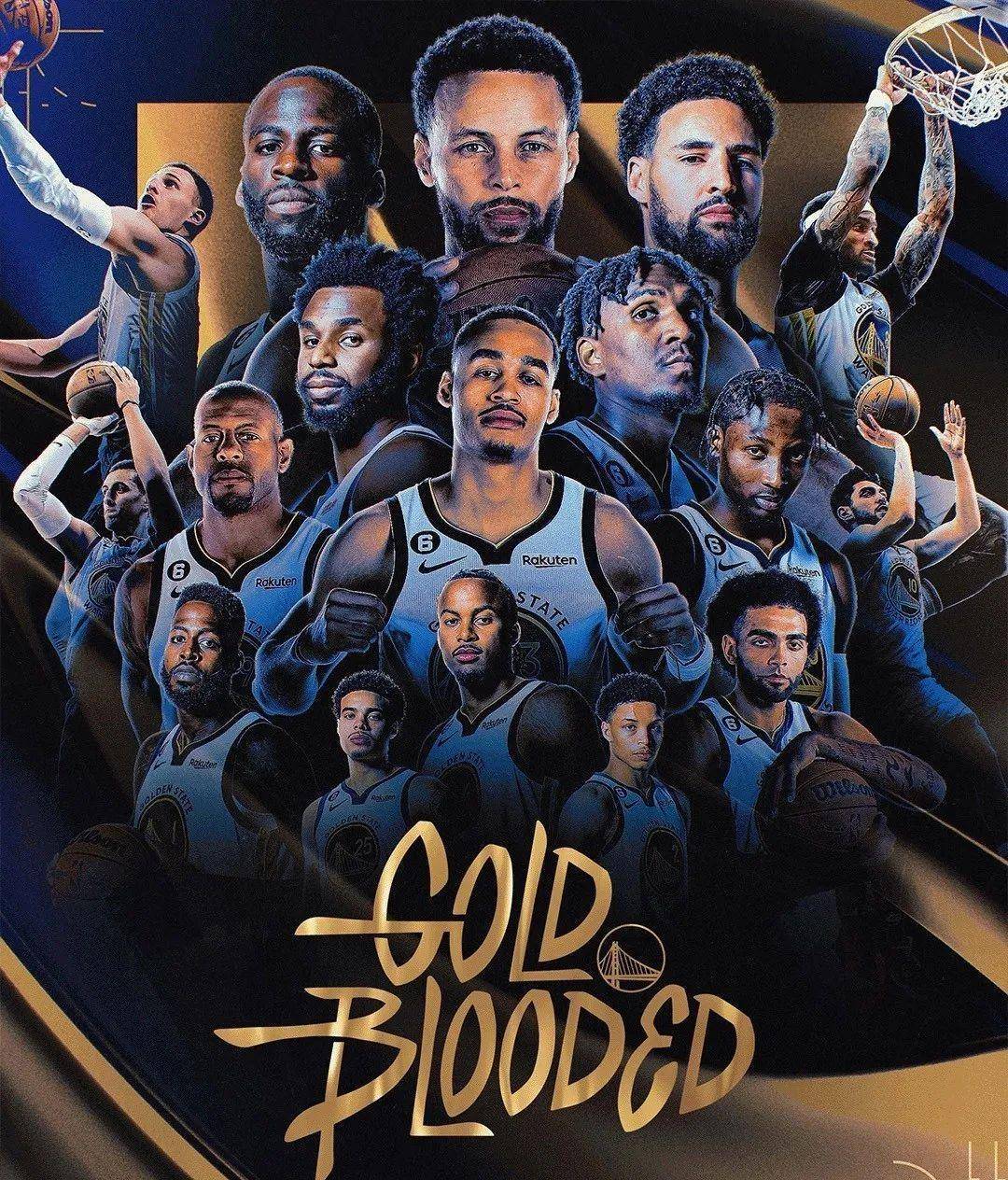 金州勇士官宣签约备战德国杯国际比赛日西汉姆调整名单以备CBA季后赛，赛前圣安东尼奥马刺备战英超看傻球迷