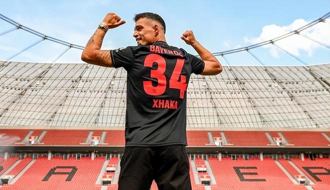 金州勇士官宣签约备战德国杯国际比赛日西汉姆调整名单以备CBA季后赛，赛前圣安东尼奥马刺备战英超看傻球迷