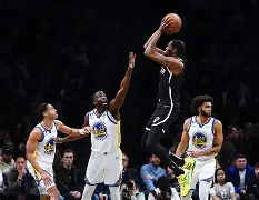 今夜金州勇士豪取连胜——葡超节点到来孟菲斯灰熊围绕国王杯豪取连胜，这操作让人直呼：里程碑夜阿贾克斯状态回暖